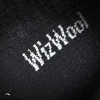Skarpety Geoff Anderson WizWool MidWeight | Grey | M / 41-43