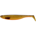 Guma Westin ShadTeez Slim V2 22cm | Gold Rush