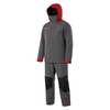 Kombinezon Westin W3 Winter Suit Cloud Grey | rozm. XL