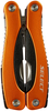 Multitool Select SL-MT01