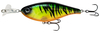 Headbanger Cranky Shad 12,7cm - Firetiger - 63g