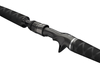 Wędka Castingowa Savage Gear Alpha SG8 Monster 246cm | 42-140g