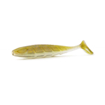 Guma Nays PRDTR 2.0 | 16.5cm | C-06 | 2szt.