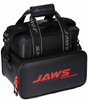 Torba Mikado - EVA Jaws - (30x20x23cm)- M