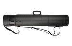 Tuba na wędki Mikado Bazook regulowana 105-180cm / 18cm