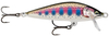 Wobler Rapala Countdown Elite 5,5cm | GDRT