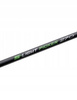 Wędka FLAGMAN S-Light Picker Rod 2.70m c.w do 35g (2+2sec)