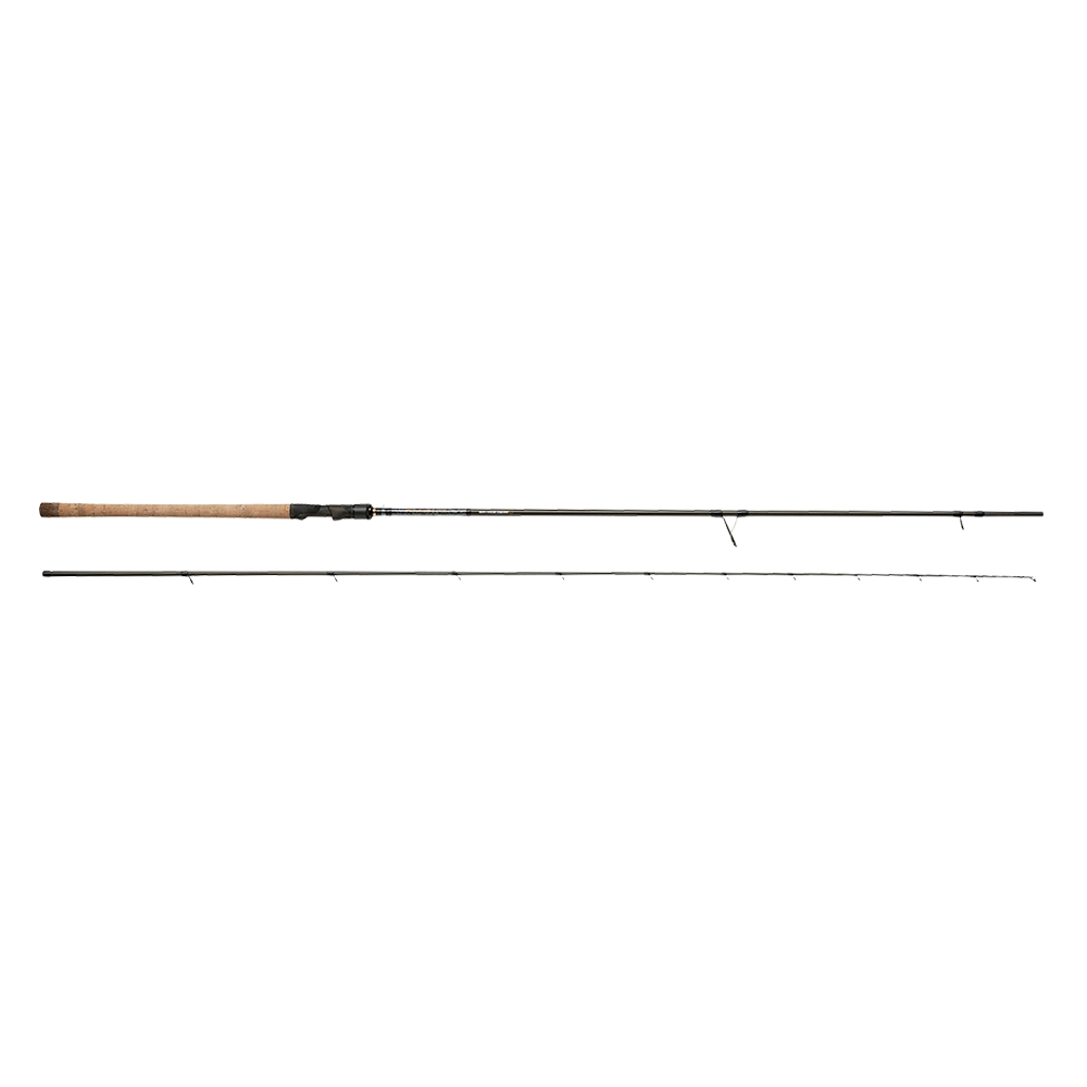 Wędka Savage Gear Parabellum CCS 279cm | 10-30g