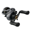 Multiplikator Abu Garcia Revo SX Voltiq LP LH