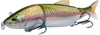 Wobler SHIMANO Yasei Soul Swim SS 16cm - Rainbow Trout