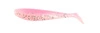 Przynęta FOX RAGE Zander Pro 12cm - Pink Candy