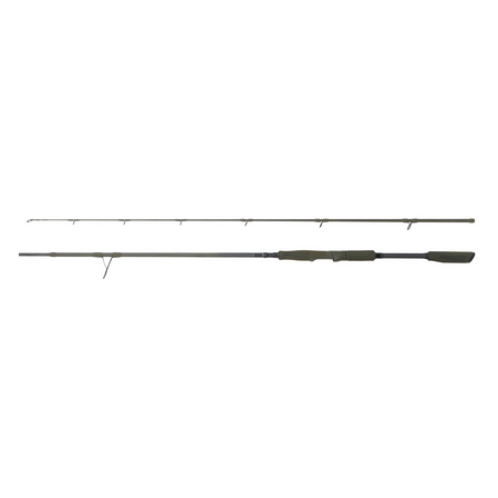 Wędka Savage Gear Revenge SG4 Heavy Game 271cm | 20-60g