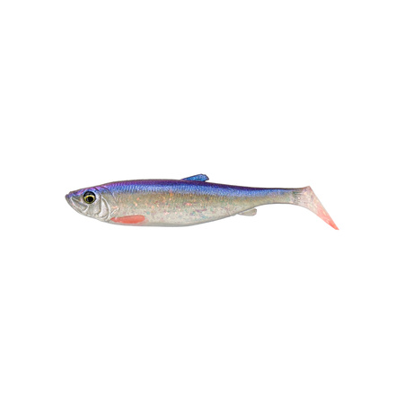 Guma Savage Gear 3D Herring Shad V2 9cm | Herring