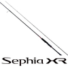 Wędka Shimano Sephia XR 259cm | EGI: 2.0-4.0