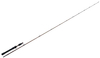 .Wędka Westin W4 Vertical Jigging-T 2nd 185cm M 14-28g 1+1sec + GRATIS!!!