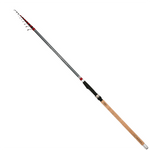 Wędka Mikado Lexus Tele Match 420cmdo 25g