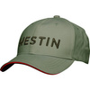 Czapka Westin Island UPF Cap | Sage Green