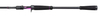 Wędka castingowa Berkley Sick Stick Pike Cast 218cm | 30-90g