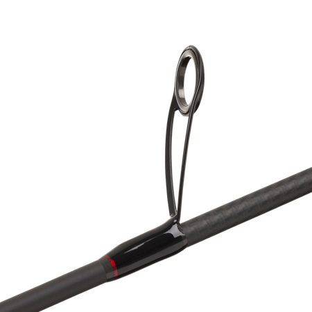 ..Wędka BERKLEY URBN RS Dropshot 2.10m 5-15g