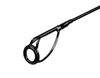Wędka Mikado Trython Carp 12' 360cm | 3,5lbs