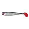 Guma Relax KingShad 4" | 10,16cm | S032R | 4 szt.