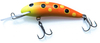 Wobler Gloog Kalipso SDR 6cm | 4g | pływający | L