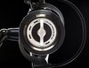 Kołowrotek Okuma Inspira ISX-40 FD