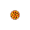 Wafters Baitnow Method Feeder BUZZ | Belchan & Halibut | 6-10 | 12g