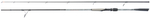 Wędka Jaxon XT-ONE Spin 265cm | 20-65g