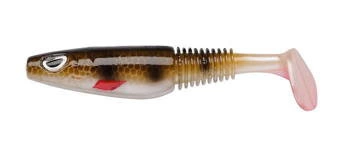 Guma Berkley Sick Swimmer 12cm | Perch