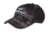 Czapka FOX RAGE Camo baseball cap