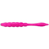 Gumy FishUp Scaly Fat 8,2cm | 3,2" | #112/Hot Pink | 8szt.