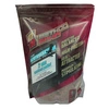 .Pellet zanętowy Method Mania 900g 2mm - O'fish