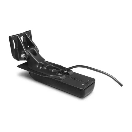 Echosonda Garmin Striker Vivid 9sv +GT52