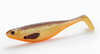 Guma Westin ShadTeez High 12cm | Gold Rush