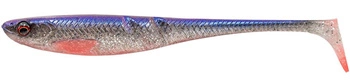 Guma SAVAGE GEAR COLLAPSER / 14CM / HOT BLEAK / 1szt.
