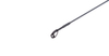 Wędka Mikado Bixlite Light Spin 198cm | 1-7g