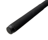 Wędka FLAGMAN Cast Master Tele Match 4.20m c.w 10-35g