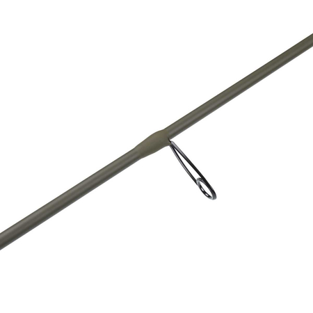 Wędka Savage Gear Revenge SG4 Light Game 251cm | 5-18g
