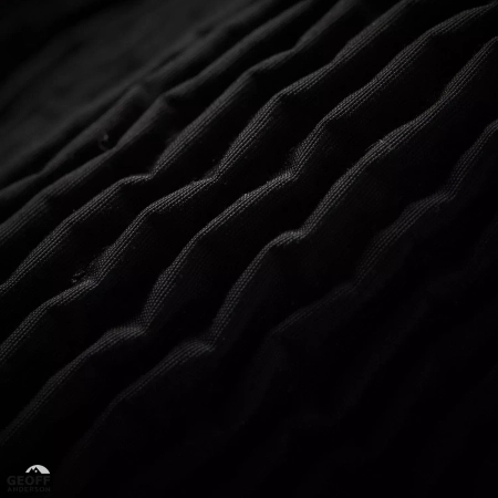 Spodnie Geoff Anderson Urus Rough | Short Leaf | XXL