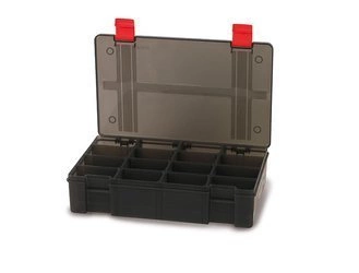 Pudełko Fox Rage Stack & Store