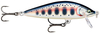 Wobler Rapala Countdown Elite 5,5cm | GDYM