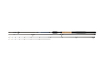 Wędka Daiwa N'Zon Distance Feeder 396cm | 120g