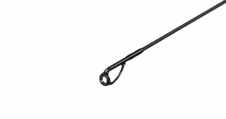 Wędka Mikado Trython Mediumgame Spin 240cm | 10-30g