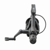 Kołowrotek QUICK Runshift 3 6000 FS