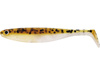 Guma Westin ShadTeez Slim 5cm | Baitfish