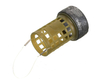 Koszyczek zanętowy FLAGMAN Plastic Feeder - 30g - roz. M