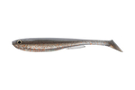 Guma Daiwa Prorex Slim Shady 10,5cm | Flash Minnow