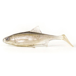 Guma Angry Lures Roach 12,5cm | TSW