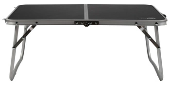 Stolik MIKADO BIVVY TABLE - wym. 60x40x25cm - op.1szt.